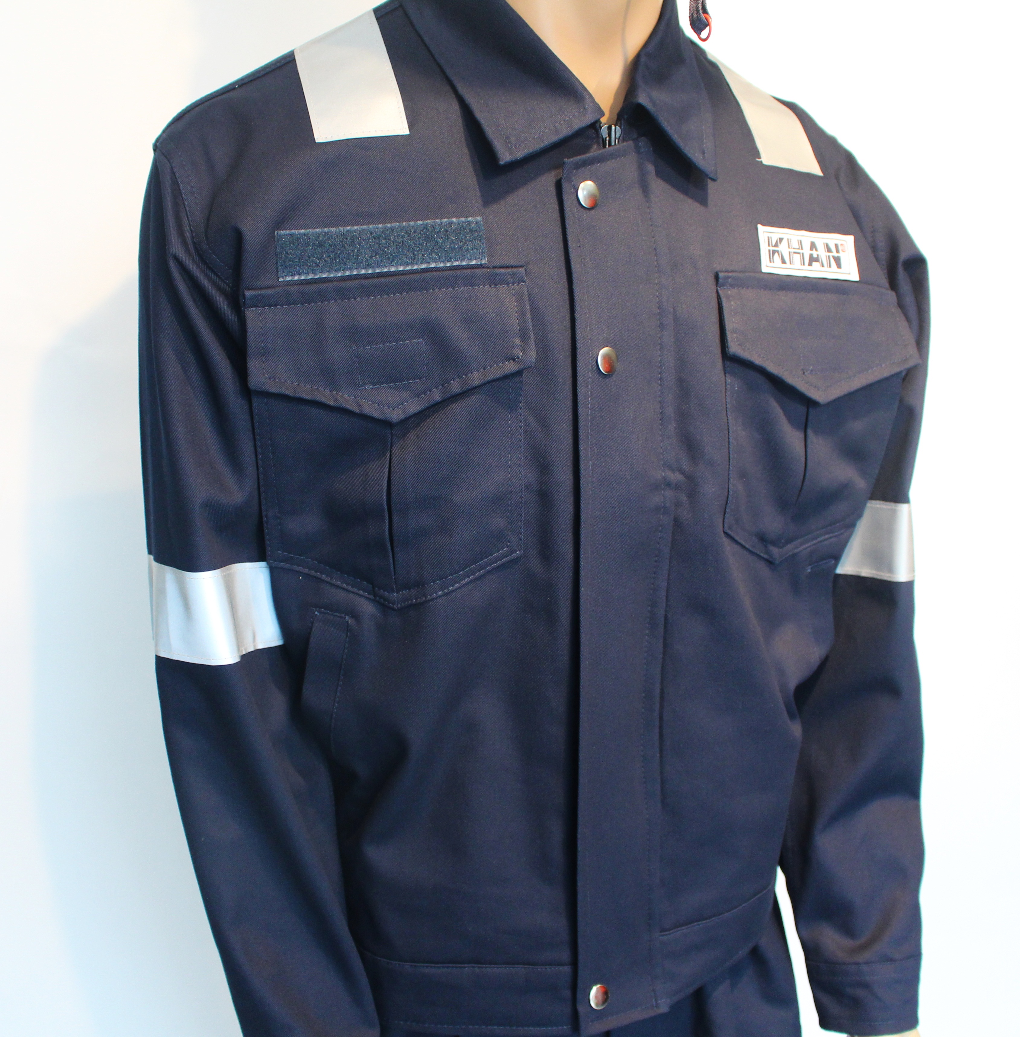 네이비 상의_d2.JPG