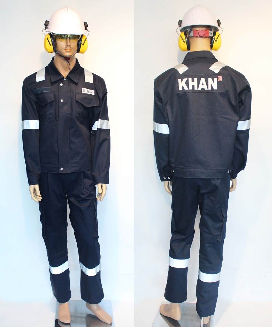 네이비 상의_d1.jpg