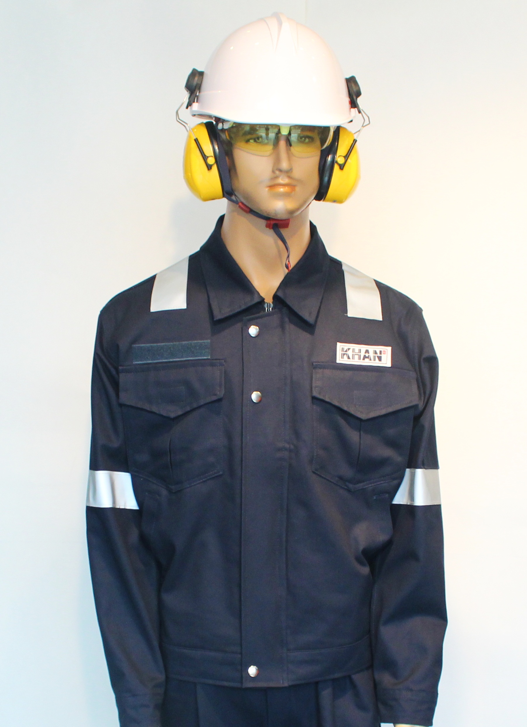 네이비 상의_메인.JPG