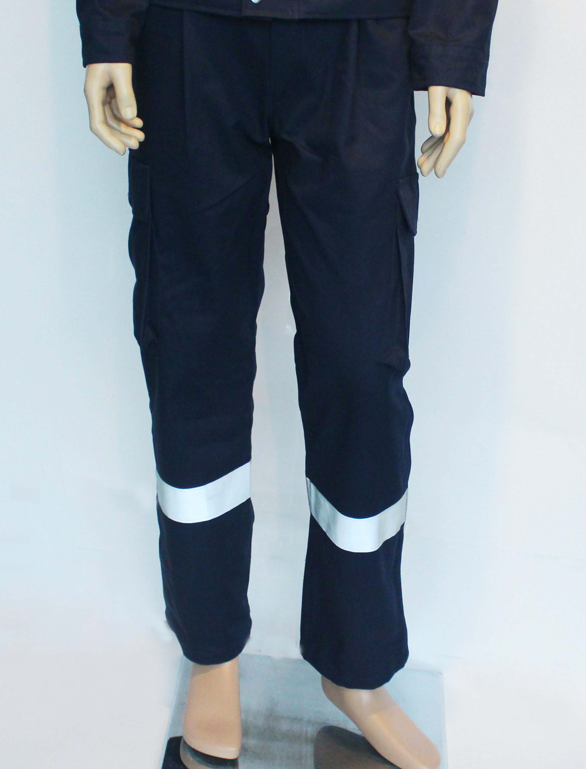 네이비 하의_메인.jpg