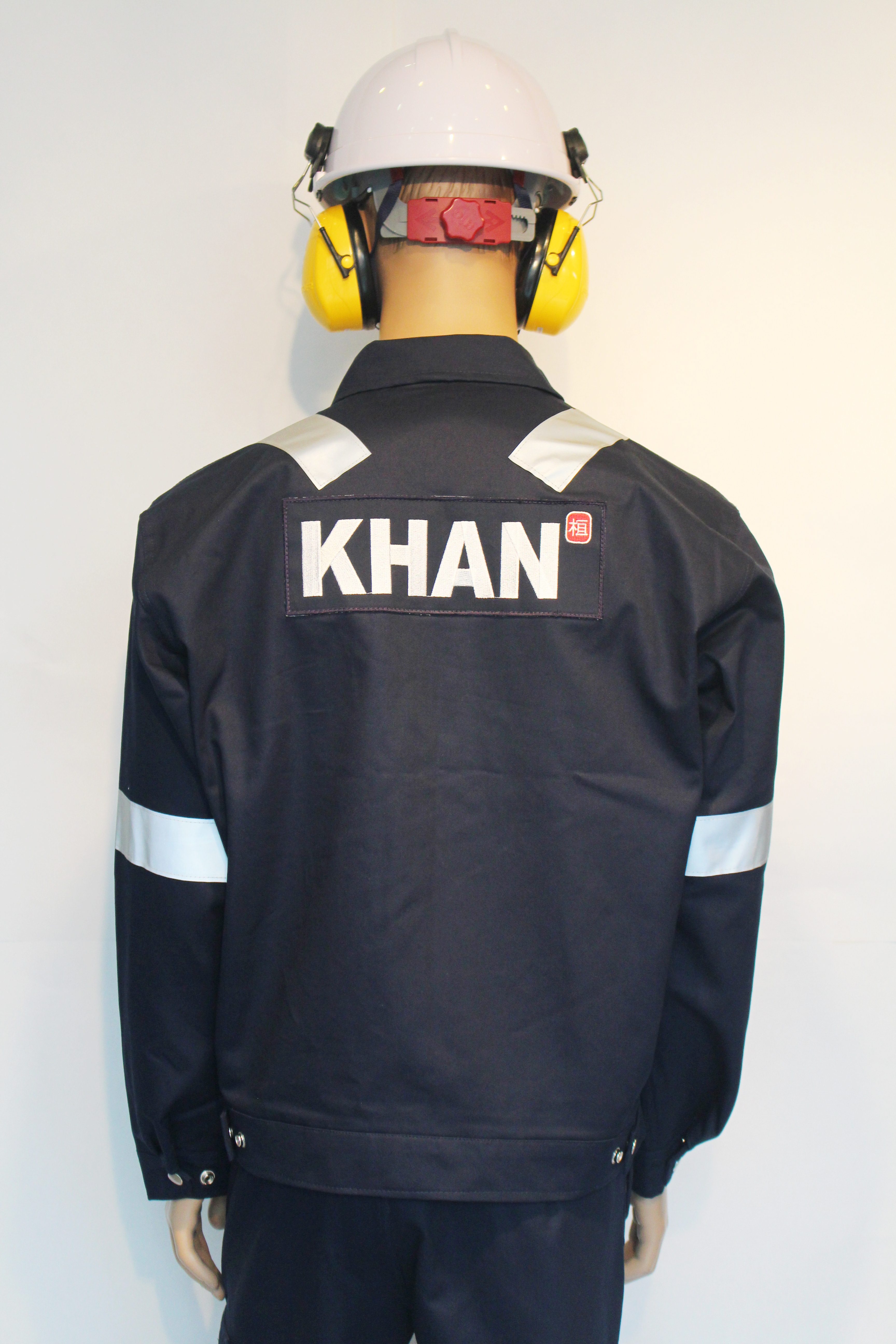 네이비 상의_d3.JPG