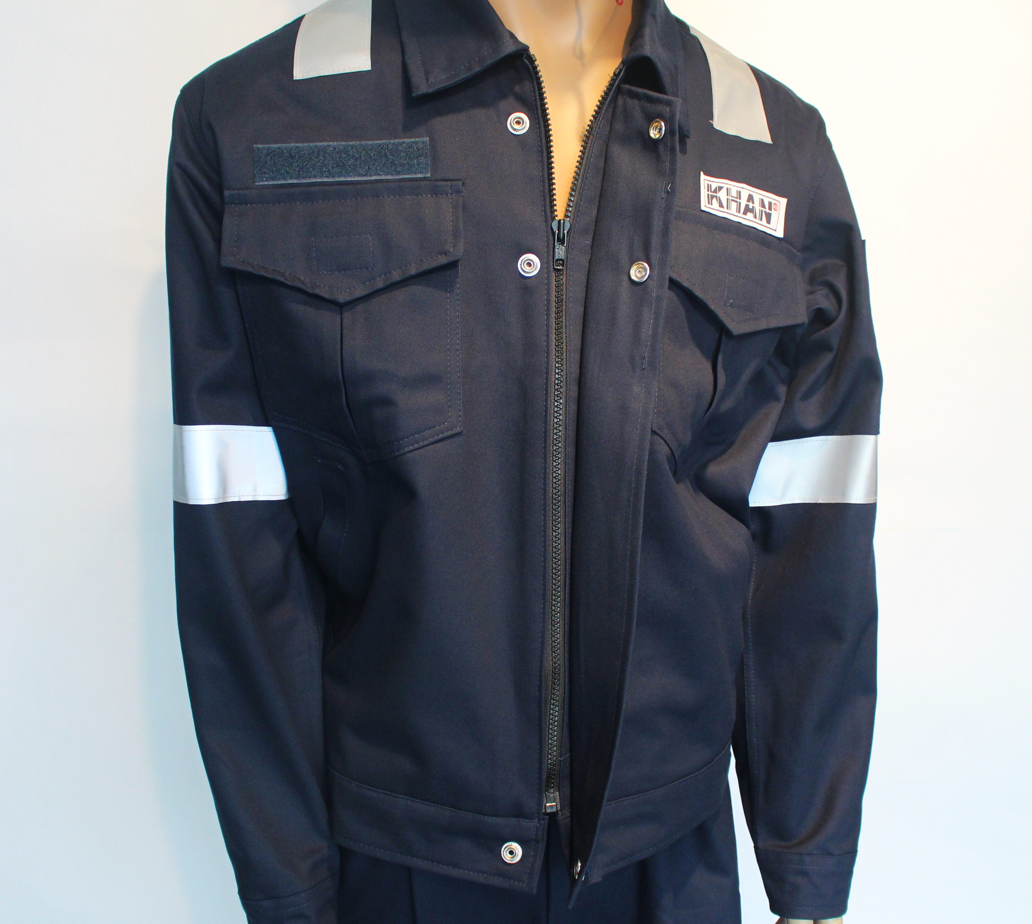 네이비 상의_d4.JPG