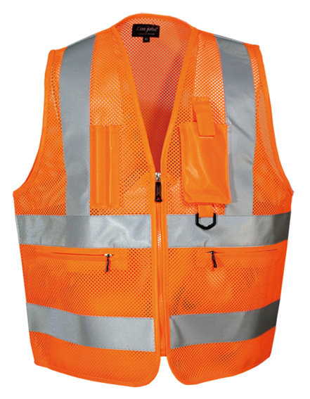 오렌지망사안전조끼.jpg
