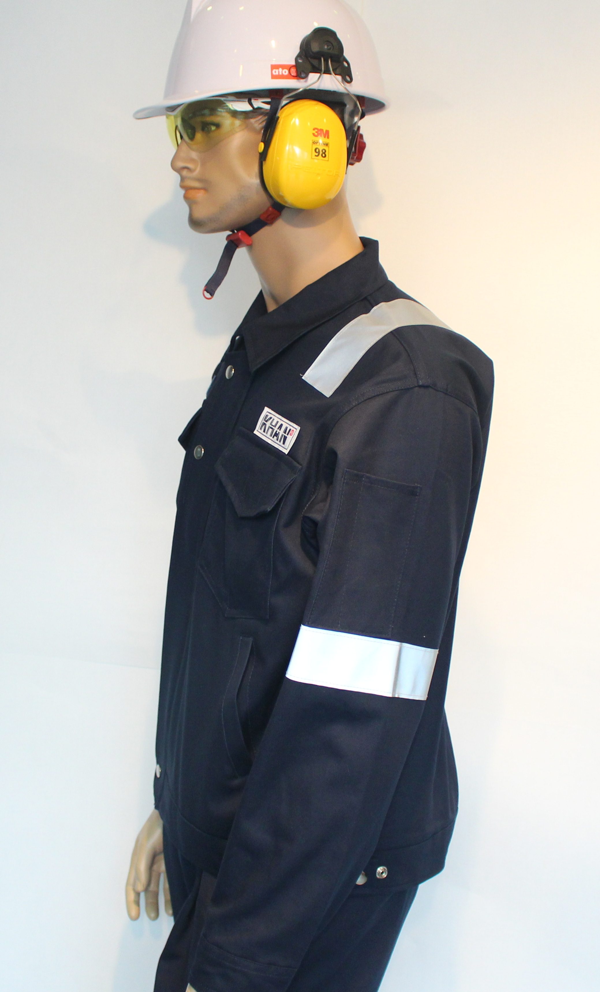 네이비 상의_d5.JPG